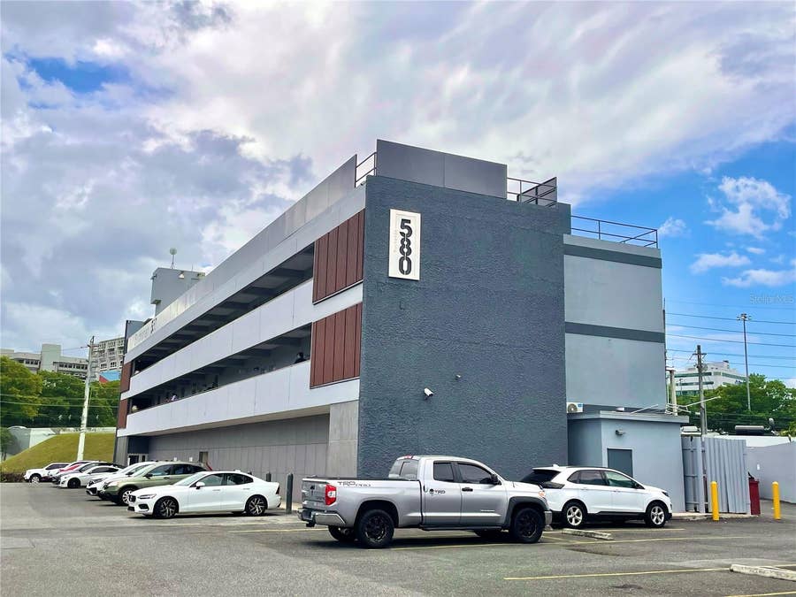 Property photo for 580 BUCHANAN, Guaynabo, PR