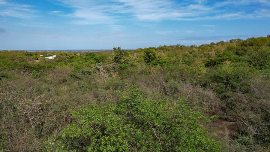 Property photo for 3055 BO. PILON, Vieques, PR