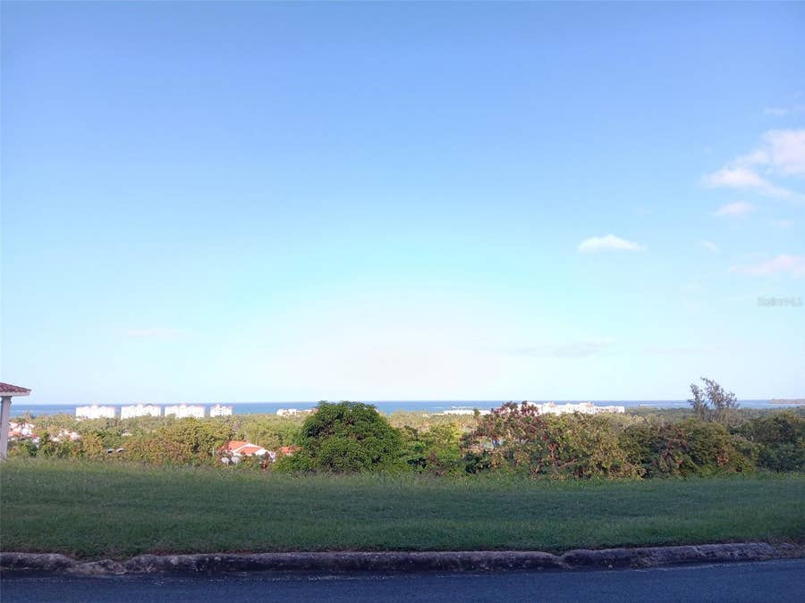 Property photo for 6000 RIO MAR BOULEVARD, #Lot 53, Rio Grande, PR