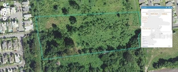 Property photo for Coto Laurel CALLE EL RINCÓN, Ponce, PR