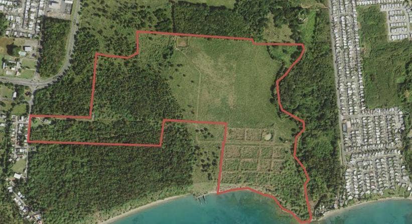 PR 3, Guayama, PR 00784 PR 3, Guayama, PR 00784