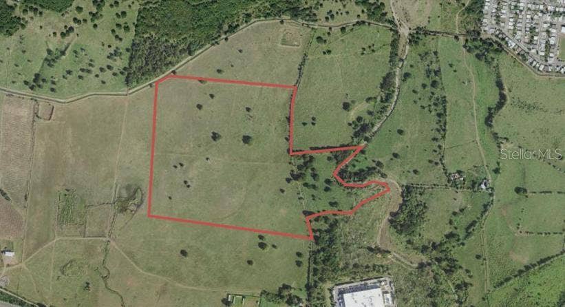 Property photo for PR 3, Arroyo, PR