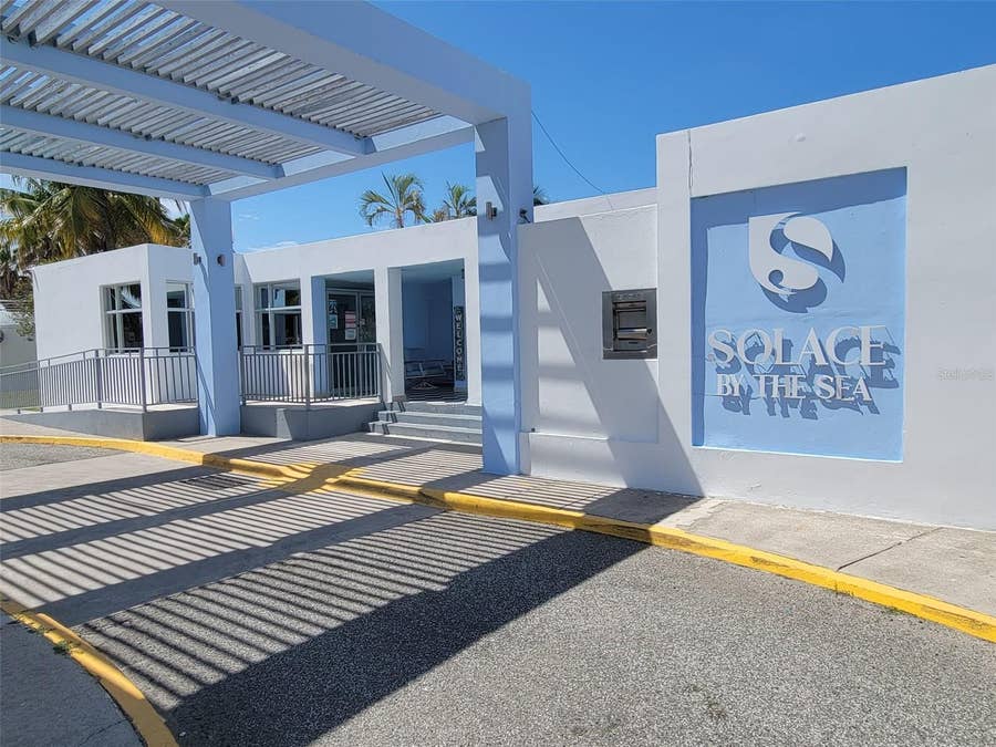 Property photo for Km 220 CARR #2, Local #1, Ponce, PR