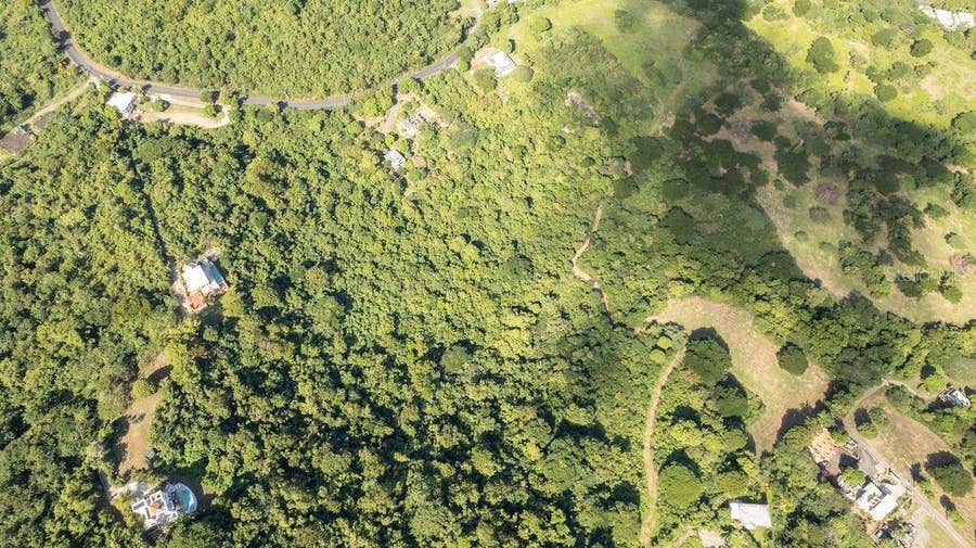 Property photo for Ñ-16 PR-201, SECTOR FLORIDA, Vieques, PR