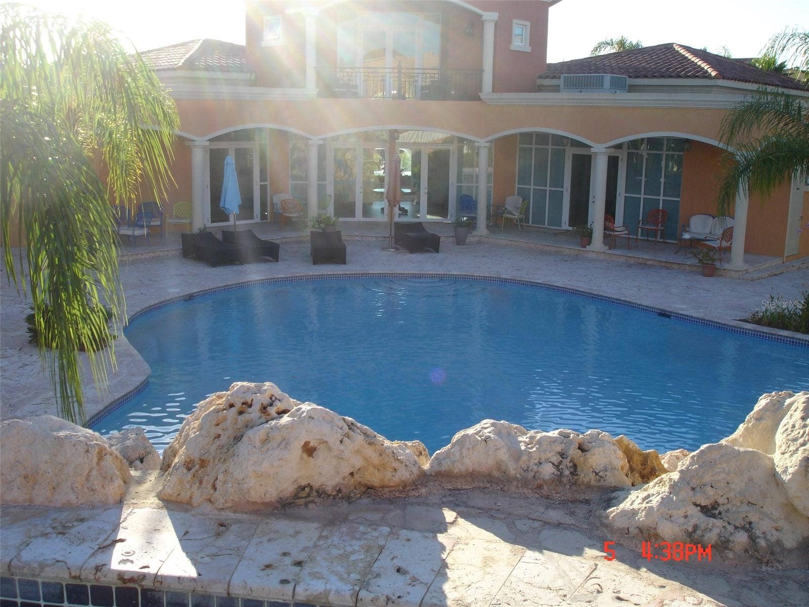 C-7 BRIGHTON COUNTRY CLUB 20 HIGUERO STREET, Dorado, PR 00646 C-7 BRIGHTON COUNTRY CLUB 20 HIGUERO STREET, Dorado, PR 00646