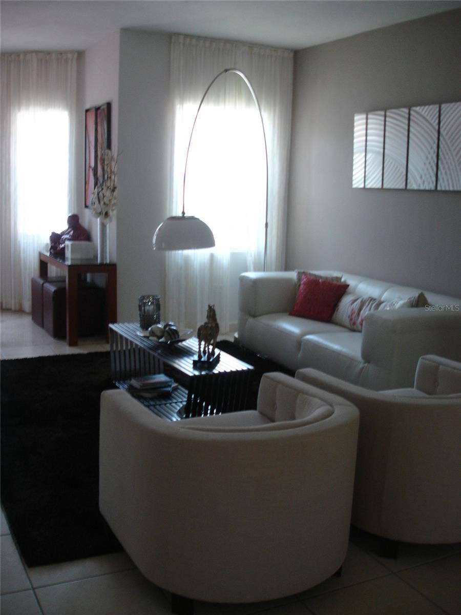 C-7 BRIGHTON COUNTRY CLUB 20 HIGUERO STREET, Dorado, PR 00646 C-7 BRIGHTON COUNTRY CLUB 20 HIGUERO STREET, Dorado, PR 00646
