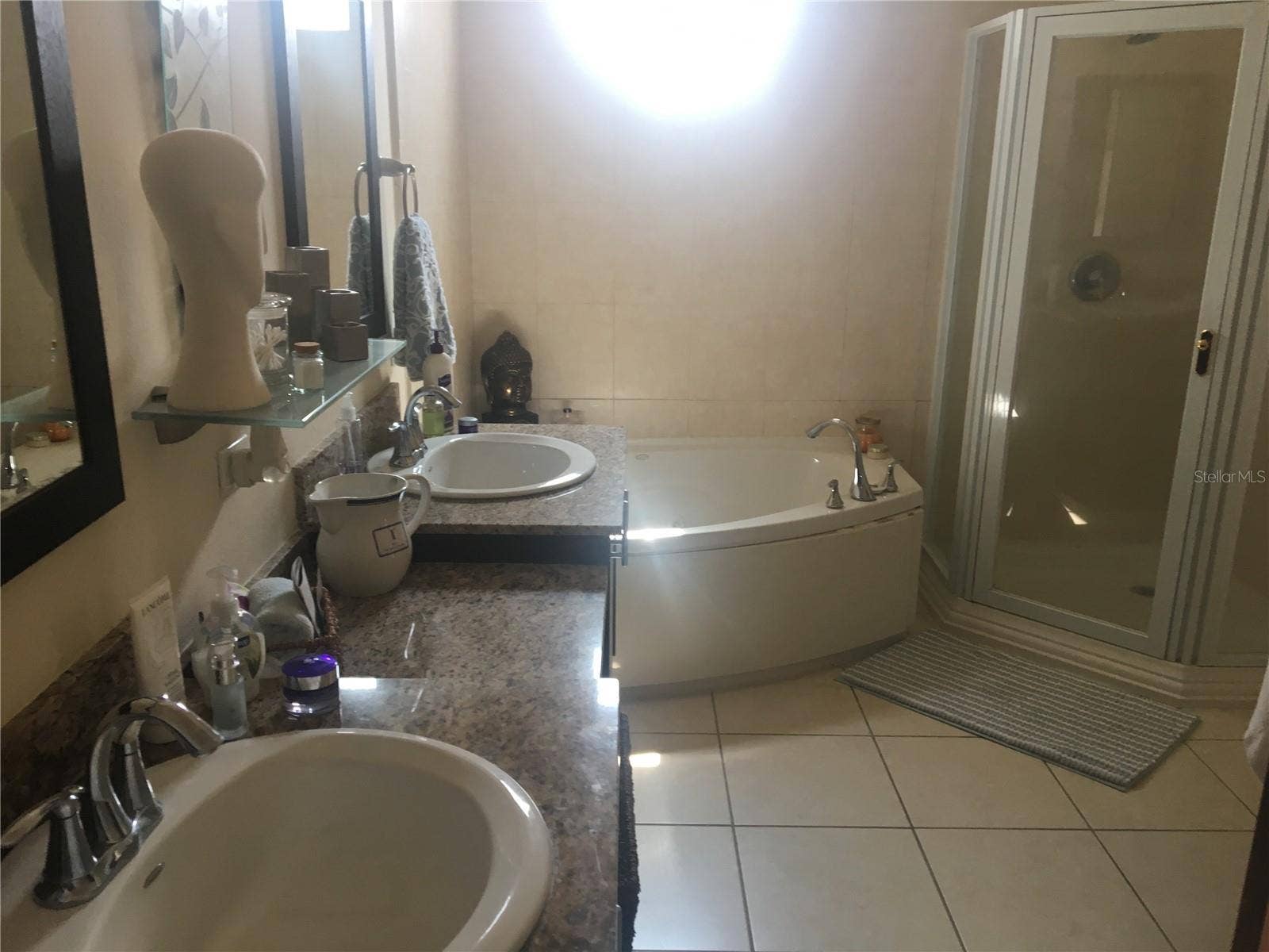 C-7 BRIGHTON COUNTRY CLUB 20 HIGUERO STREET, Dorado, PR 00646 C-7 BRIGHTON COUNTRY CLUB 20 HIGUERO STREET, Dorado, PR 00646