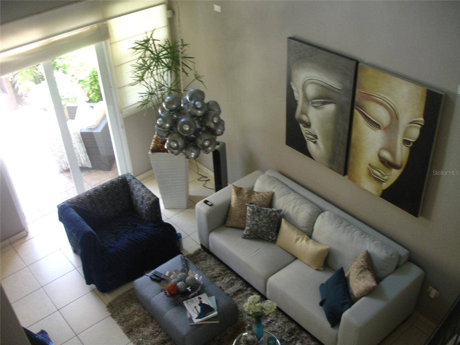 C-7 BRIGHTON COUNTRY CLUB 20 HIGUERO STREET, Dorado, PR 00646 C-7 BRIGHTON COUNTRY CLUB 20 HIGUERO STREET, Dorado, PR 00646