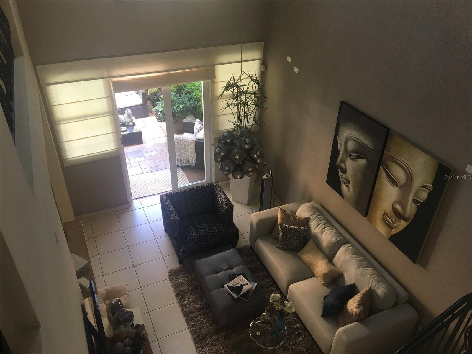 C-7 BRIGHTON COUNTRY CLUB 20 HIGUERO STREET, Dorado, PR 00646 C-7 BRIGHTON COUNTRY CLUB 20 HIGUERO STREET, Dorado, PR 00646