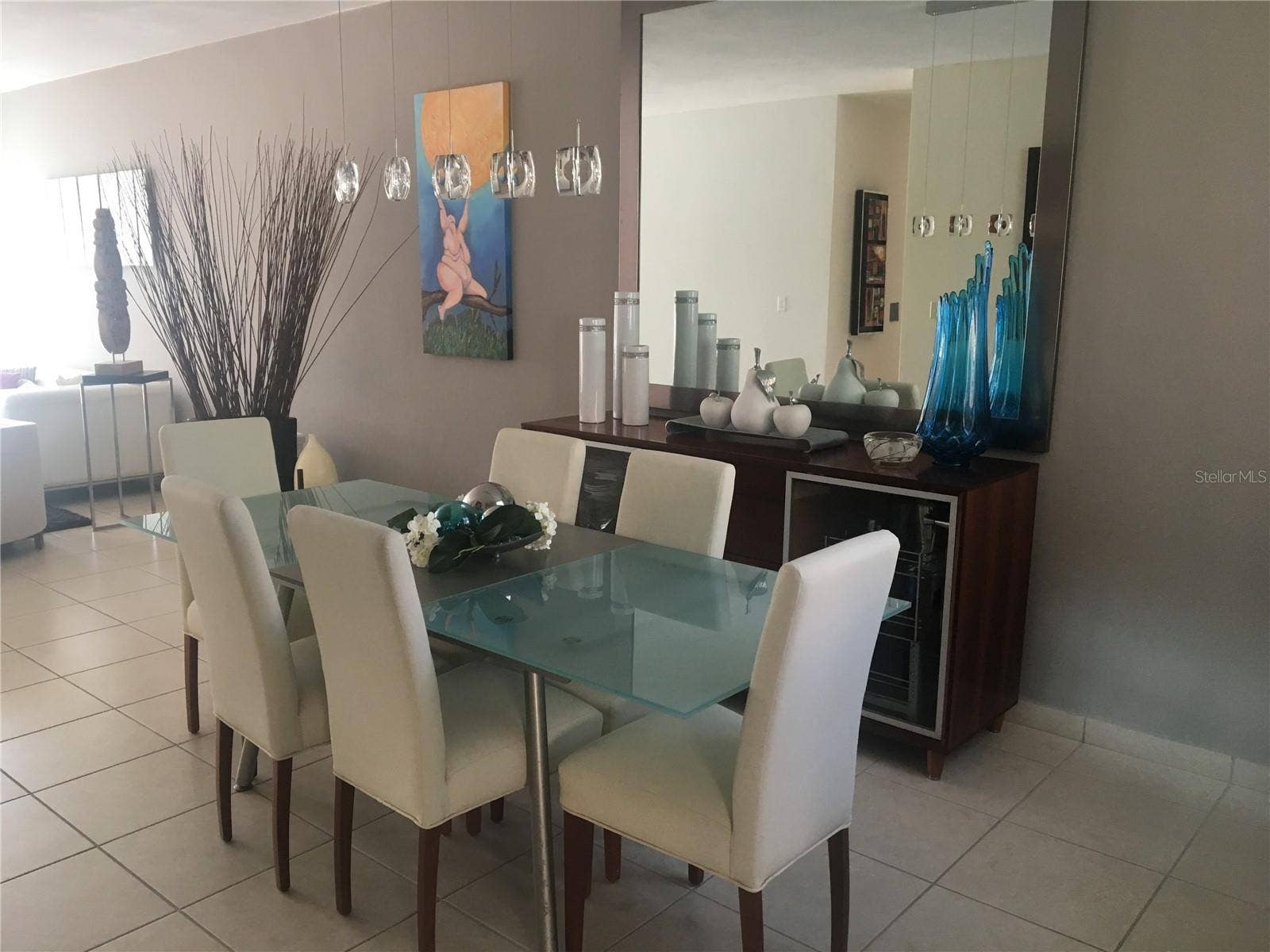 C-7 BRIGHTON COUNTRY CLUB 20 HIGUERO STREET, Dorado, PR 00646 C-7 BRIGHTON COUNTRY CLUB 20 HIGUERO STREET, Dorado, PR 00646