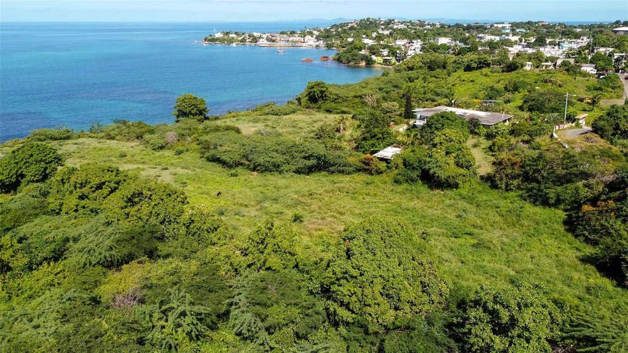 Property photo for 53 CALLE CANON, Vieques, PR