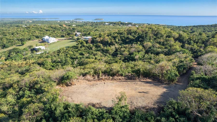 Property photo for 4 PR-995, Vieques, PR