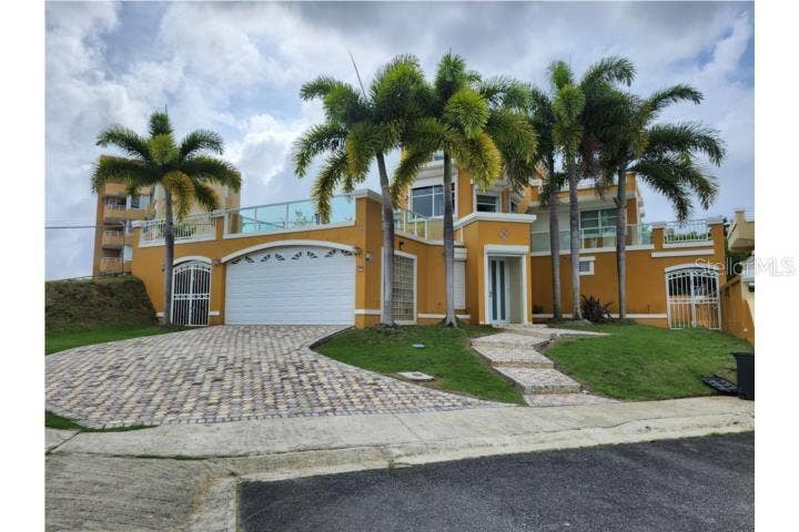 Property photo for 116 MANGO BEACH CORNER NE, Ceiba, PR