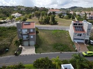 Property photo for MARINA VIEW 5, #5, Humacao, PR