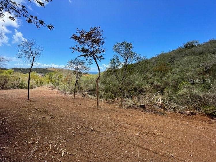 Property photo for VILLA BORINQUEN, Vieques, PR