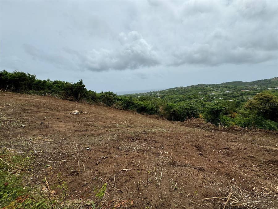 Property photo for COMUNIDAD VILLA BORINQUÉN, Vieques, PR
