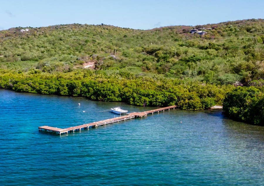 Property photo for 34 NORTHVIEW ESTATES, Culebra, PR