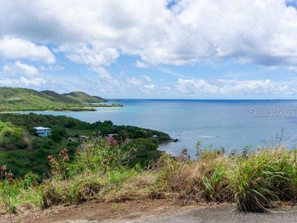 Property photo for 23 QUINTAS DE CULEBRA, Culebra, PR
