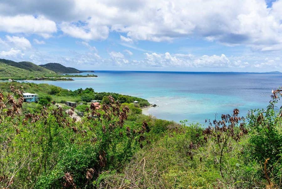 Property photo for 24 QUINTAS DE CULEBRA, Culebra, PR