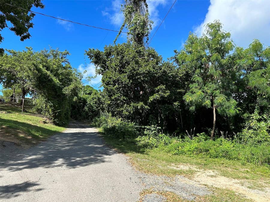 Property photo for LA LLAVE, Vieques, PR