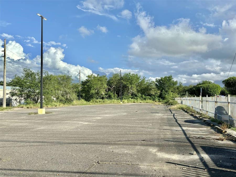 Property photo for 398 AVE. ROTARIOS, Arecibo, PR