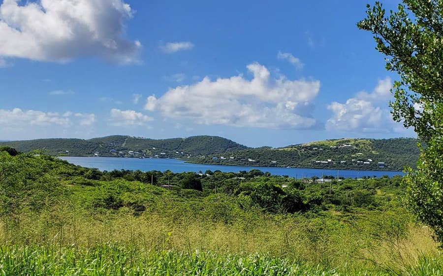 Property photo for 3 BARRIO FLAMENCO, Culebra, PR
