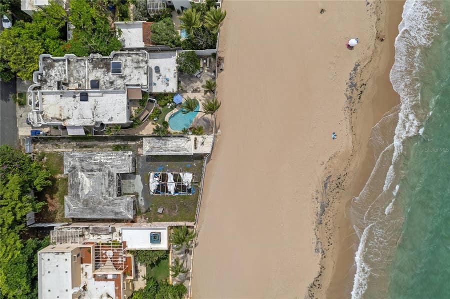 Property photo for 2021 CALLE ITALIA, San Juan, PR