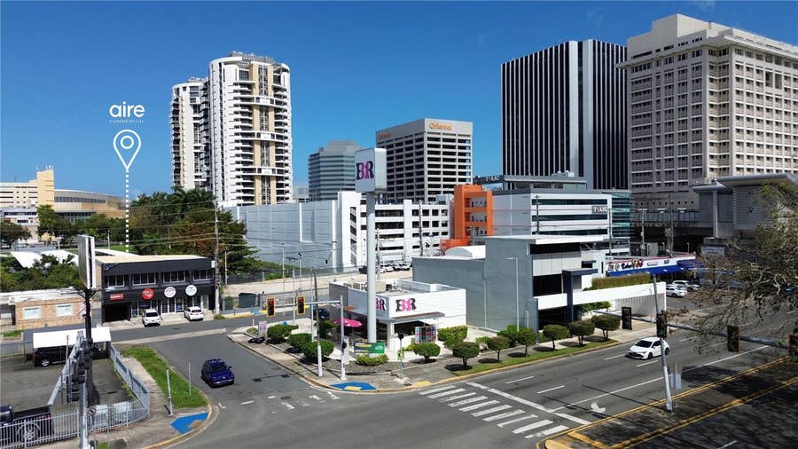 Property photo for 133 O'NEILL ROAD, San Juan, PR