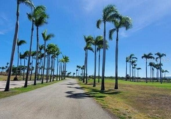 Property photo for CARR 1, Ponce, PR