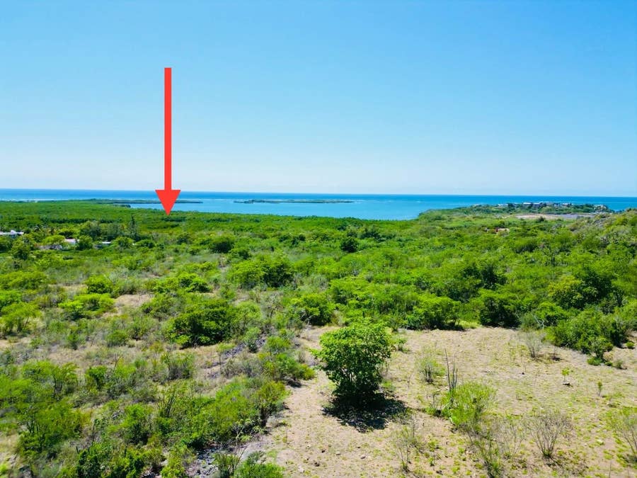 Property photo for EL PITIRRE, Guanica, PR