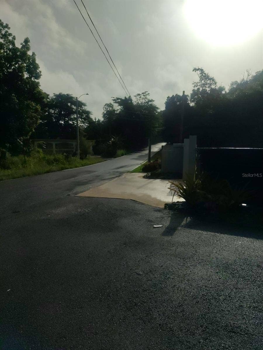 Property photo for CARR 821 KM 1.9, Corozal, PR