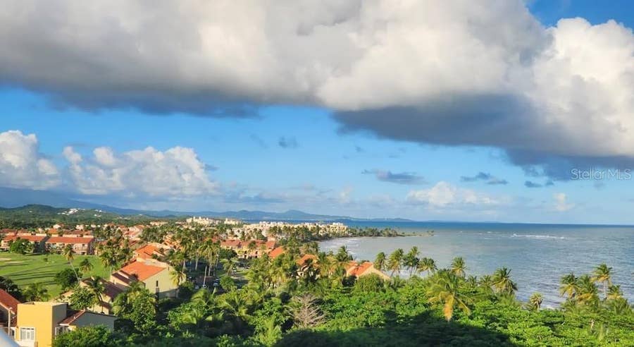 Property photo for MonteSol 11 PALMANOVA, #150 - 151, Humacao, PR