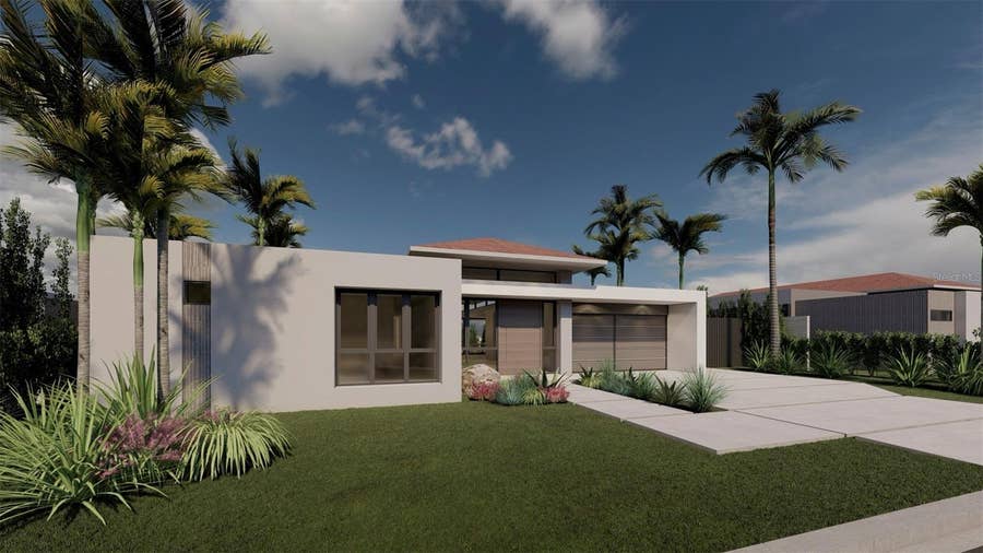 Property photo for 40 LOS LAGOS DRIVE, Palmas Del Mar, PR