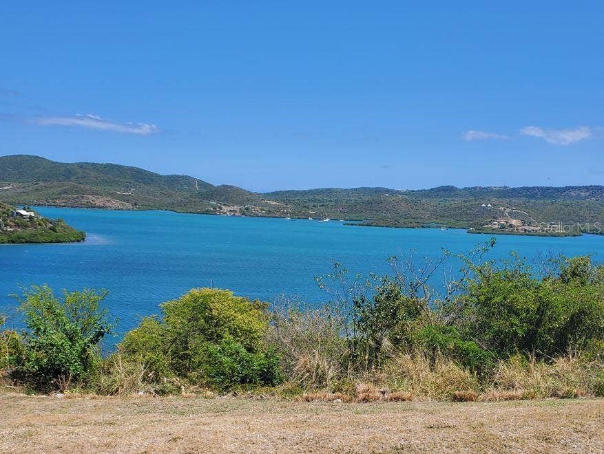 Property photo for D101 BAHIA MARINA CONDOMINIUM RESORT, #D101, Culebra, PR