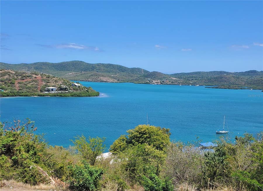 Property photo for D201 BAHIA MARINA RESORT CONDOMINIUM, #D201, Culebra, PR