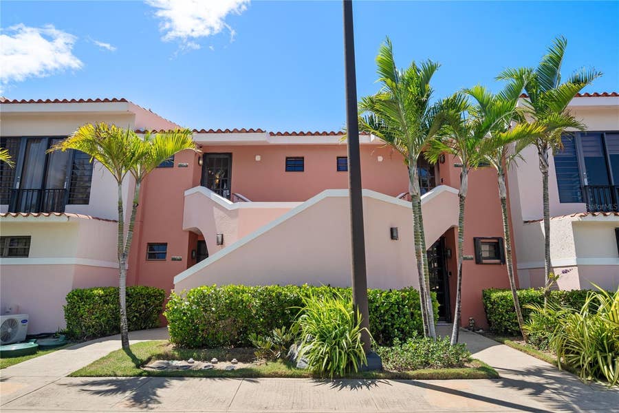 Property photo for 185 CANDELERO DRIVE, #653, Humacao, PR