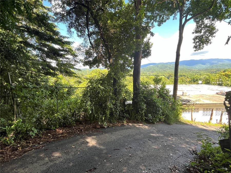 Property photo for CARR 347 KM 1.6 BO SABANA GRANDE ABAJO, San German, PR