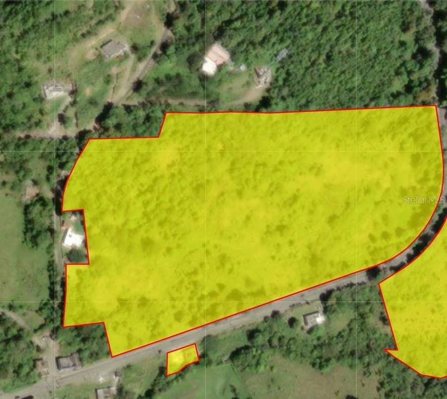 Property photo for PR 185 KM 15.6 BO CEDRO, Carolina, PR