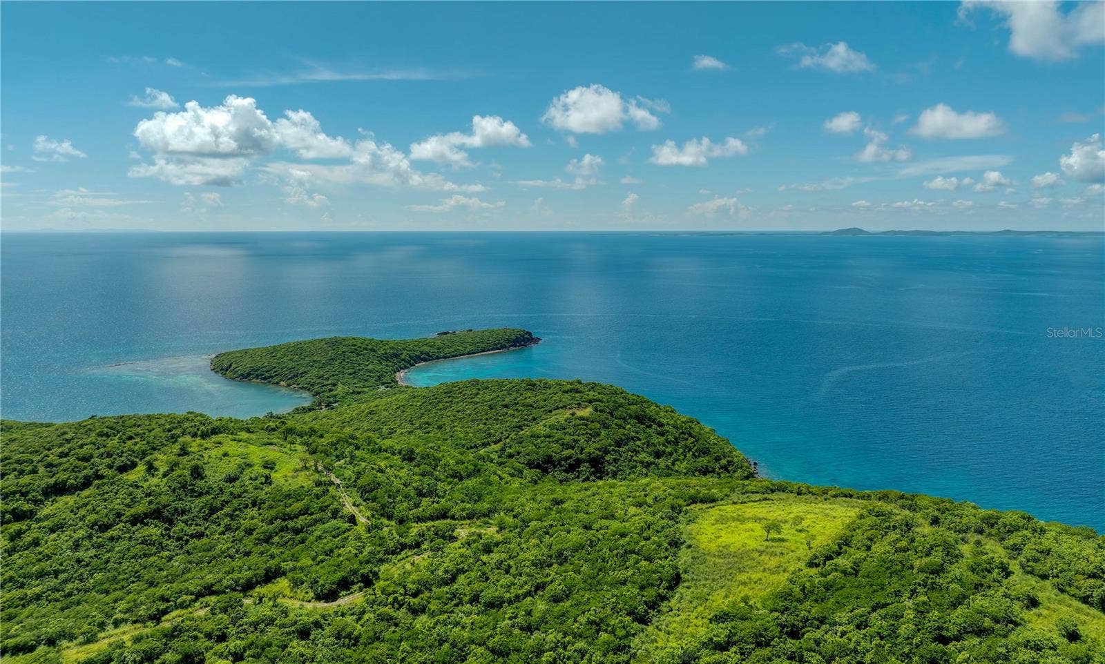 PR 998 Km 3.0 PLAYA SARDINAS, Culebra, PR 00775 PR 998 Km 3.0 PLAYA SARDINAS, Culebra, PR 00775