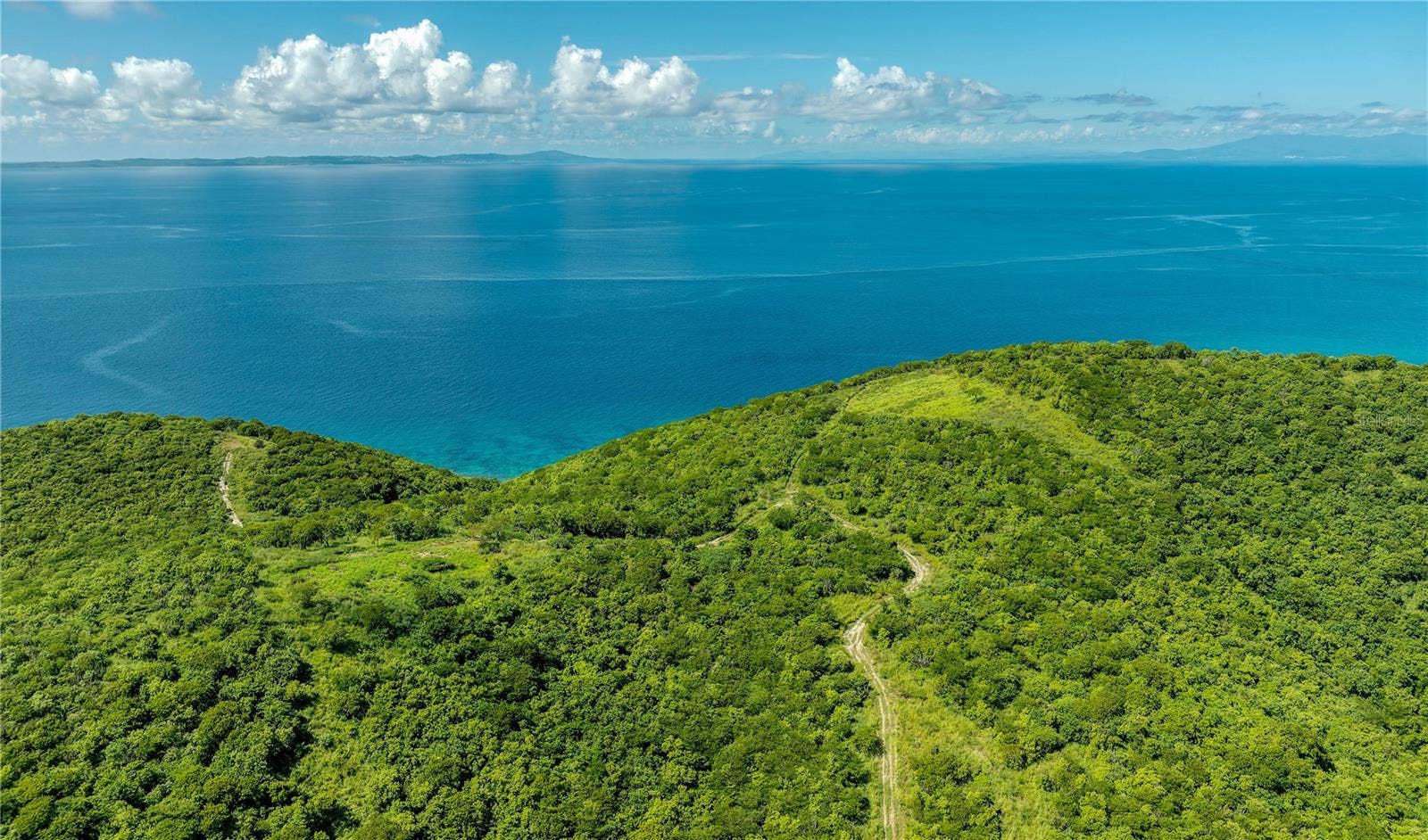 PR 998 Km 3.0 PLAYA SARDINAS, Culebra, PR 00775 PR 998 Km 3.0 PLAYA SARDINAS, Culebra, PR 00775