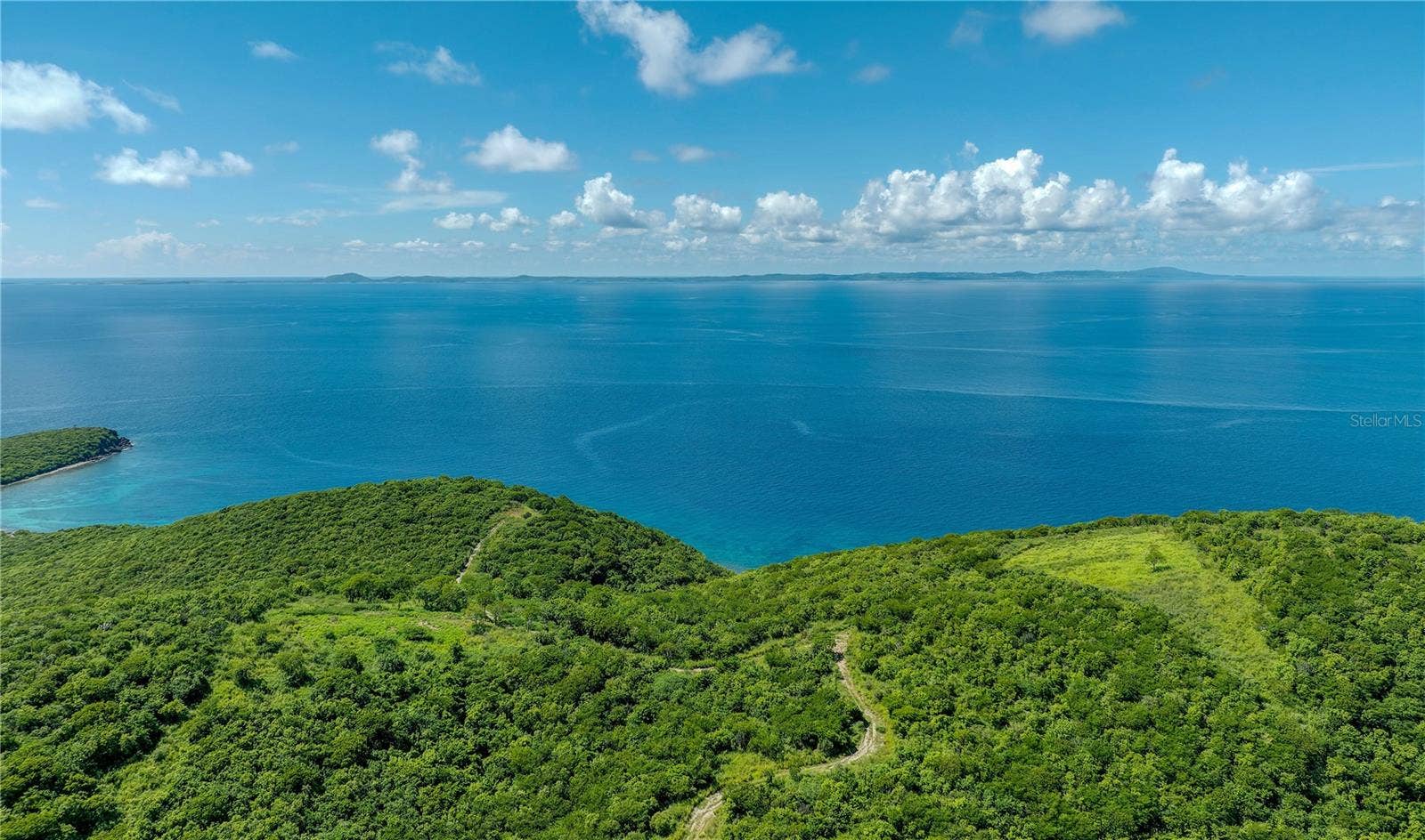 PR 998 Km 3.0 PLAYA SARDINAS, Culebra, PR 00775 PR 998 Km 3.0 PLAYA SARDINAS, Culebra, PR 00775