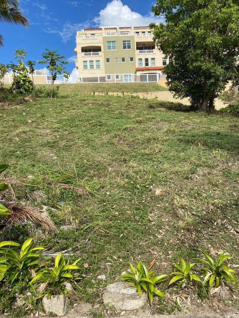 Property photo for Monte Carlo SE MONTE CARLO VIEWS, #228-229, Humacao, PR