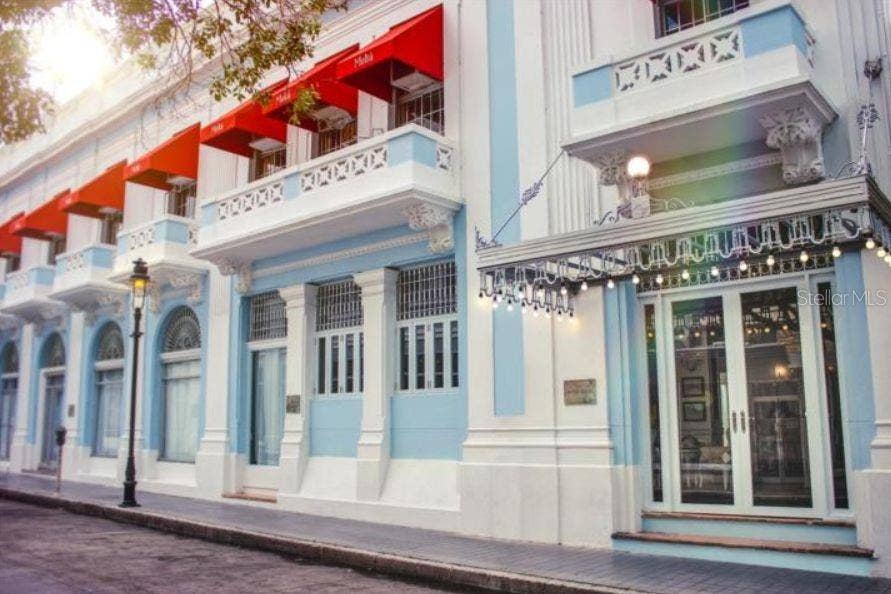 Property photo for 75 CALLE CRISTINA, Ponce, PR