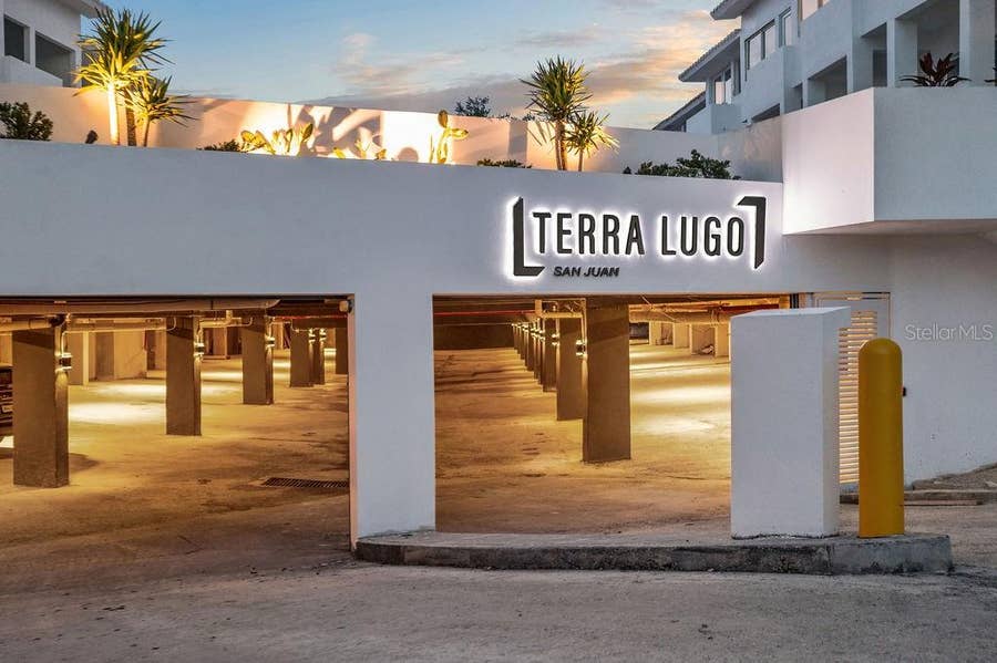 Property photo for 250 CALLE 10, #A6, San Juan, PR