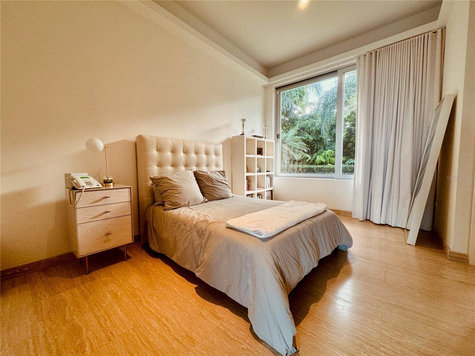 URB. LA LOMITA CALLE VISTA LINDA, Guaynabo, PR 00969 URB. LA LOMITA CALLE VISTA LINDA, Guaynabo, PR 00969
