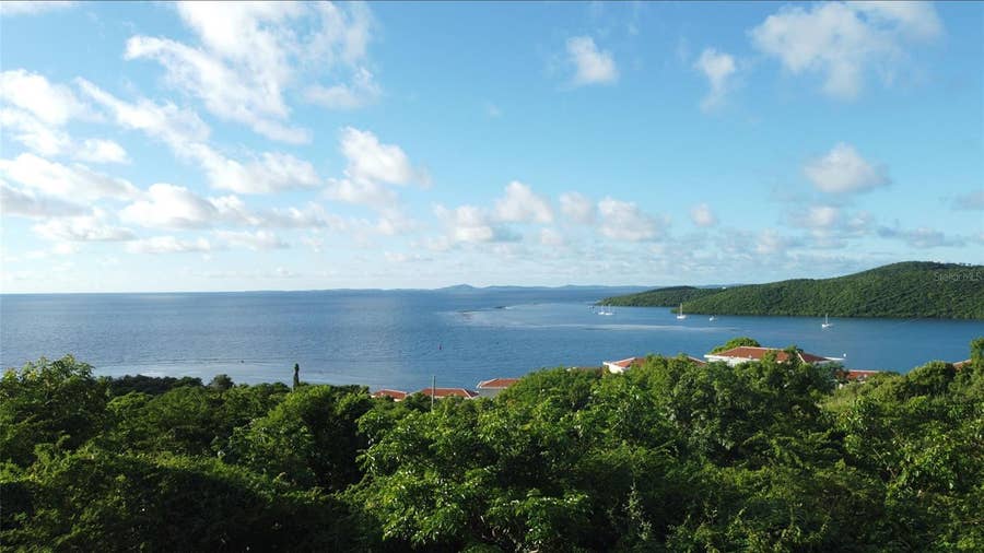 Property photo for 1 BARRIO FRAILES, Culebra, PR