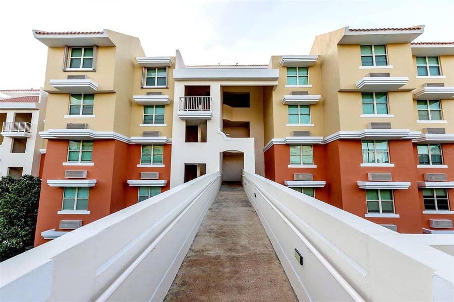 Property photo for 500 CALLE ANDALUCÍA, #508-4, Aguadilla, PR