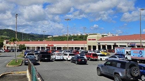 Property photo for PR-194 INT EL CONQUISTADOR, Fajardo, PR