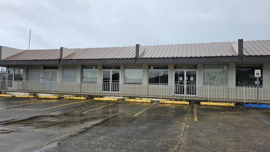 Property photo for 2 CALLE 5, Fajardo, PR