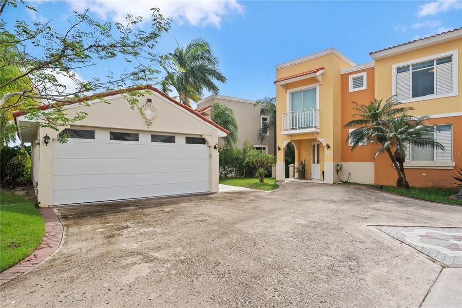 Property photo for 26 FLAMBOYAN GREENS, Humacao, PR
